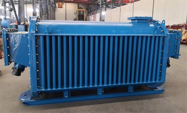 KBSG‑315KVA 矿用隔爆延长延长延长延长干式变压器 煤矿防爆变压器 KBSG‑315KVA 矿用隔爆延长延长延长延长干式变压器 煤矿防爆变压器